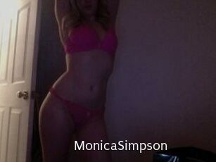 MonicaSimpson