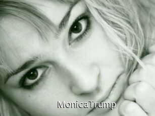 MonicaTrump