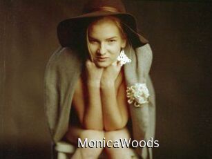 MonicaWoods