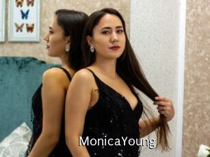 MonicaYoung