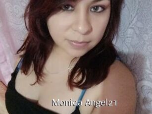 Monica_Angel21