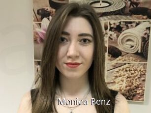 Monica_Benz