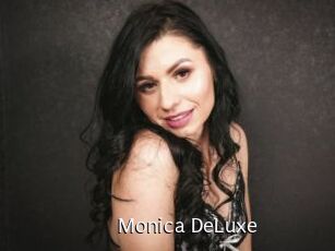 Monica_DeLuxe