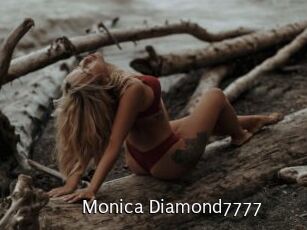 Monica_Diamond7777