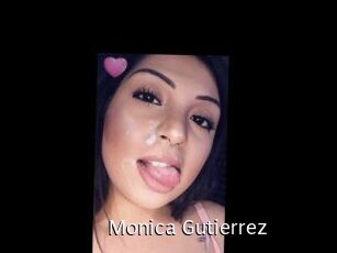 Monica_Gutierrez
