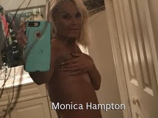 Monica_Hampton