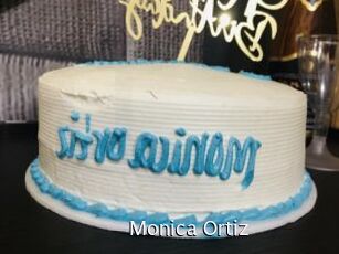 Monica_Ortiz