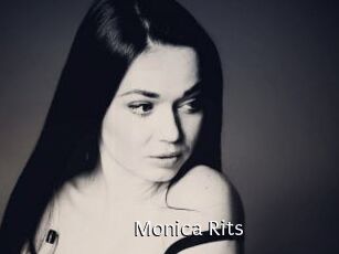 Monica_Rits