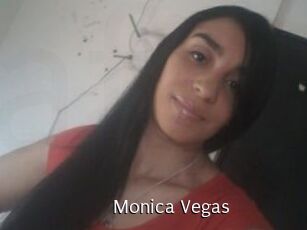 Monica_Vegas