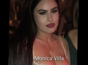Monica_Villa