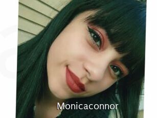 Monicaconnor