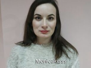Monicakisss