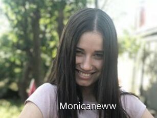 Monicaneww