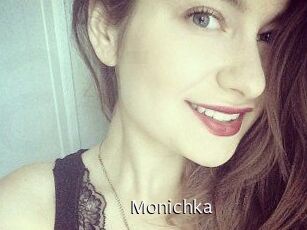 Monichka
