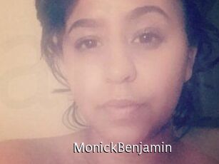 Monick_Benjamin