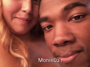 Monie_D21