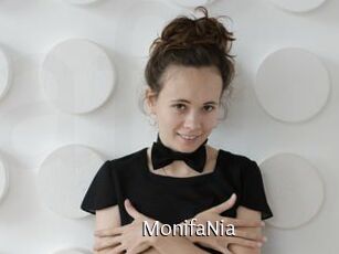 MonifaNia