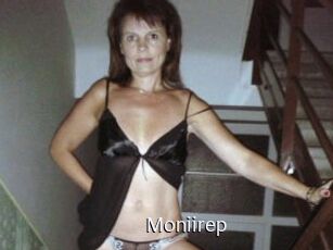 Moniirep