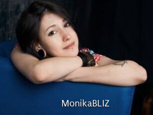 MonikaBLIZ