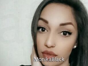 MonikaBlack