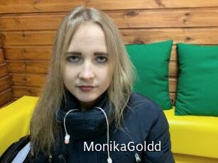 MonikaGoldd