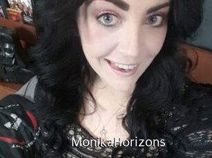 MonikaHorizons
