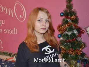 MonikaLarch