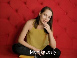 MonikaLesly