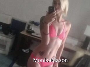 MonikaMason