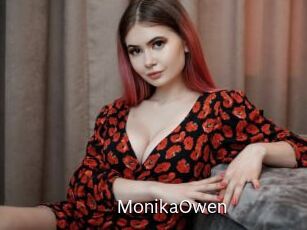 MonikaOwen