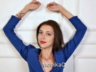 MonikaQ