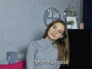 MonikaRouse