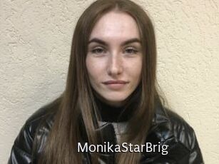 MonikaStarBrig