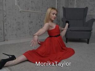 MonikaTaylor