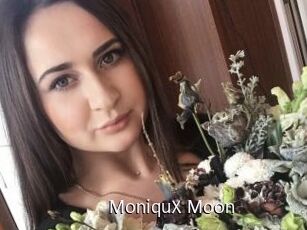 MoniquX_Moon