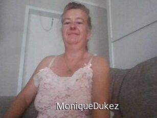 MoniqueDukez