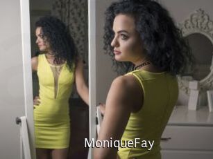 MoniqueFay