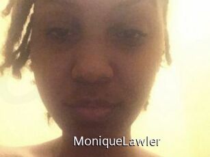 MoniqueLawler
