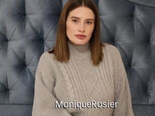 MoniqueRosier
