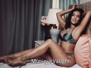 MoniqueVaughn