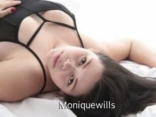 Moniquewills
