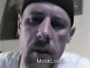MonkLoser