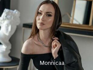 Monnicaa