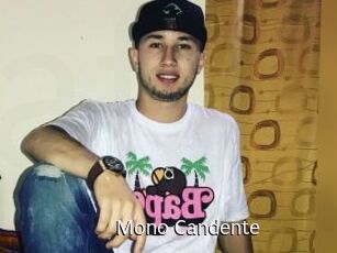 Mono_Candente