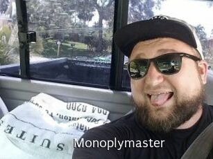 Monoplymaster