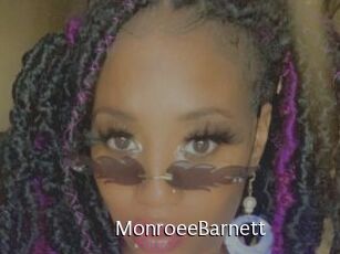 MonroeeBarnett
