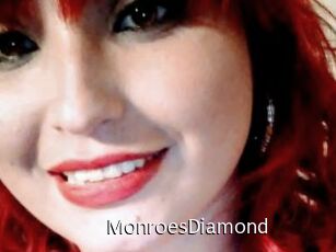 MonroesDiamond