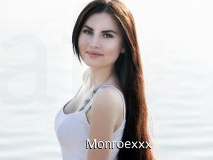 Monroexxx