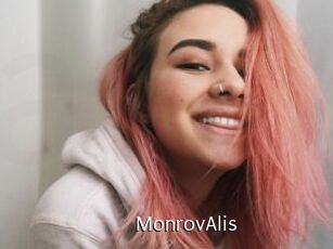 MonrovAlis