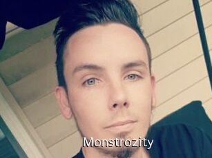 Monstrozity